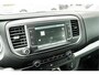 Fiat e-Scudo L3H1 SX 75 kWh | 9 persoons | of 6 met een rolstoel | rolstoelvloer | Groot accupakket 280km