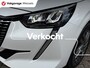 Peugeot 208 1.2 PureTech Active | PDC A | LM | LED |