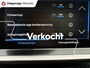 Peugeot 208 1.2 PureTech Active | PDC A | LM | LED |
