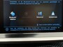 Peugeot 208 1.2 PureTech Active | PDC A | LM | LED |