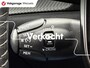 Peugeot 208 1.2 PureTech Active | PDC A | LM | LED |