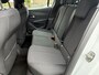 Peugeot 208 1.2 PureTech Active | PDC A | LM | LED |