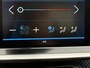 Peugeot 208 1.2 PureTech Active | PDC A | LM | LED |