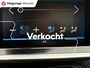 Peugeot 208 1.2 PureTech Active | PDC A | LM | LED |