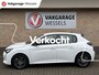 Peugeot 208 1.2 PureTech Active | PDC A | LM | LED |