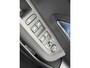 Peugeot 208 1.2 PureTech Active | PDC A | LM | LED |