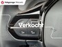 Peugeot 208 1.2 PureTech Active | PDC A | LM | LED |