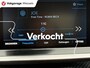 Peugeot 208 1.2 PureTech Active | PDC A | LM | LED |