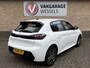 Peugeot 208 1.2 PureTech Active | PDC A | LM | LED |