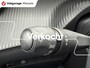 Peugeot 208 1.2 PureTech Active | PDC A | LM | LED |