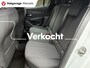 Peugeot 208 1.2 PureTech Active | PDC A | LM | LED |