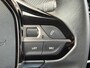 Peugeot 208 1.2 PureTech Active | PDC A | LM | LED |