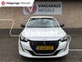 Peugeot 208 1.2 PureTech Active | PDC A | LM | LED |