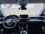 Peugeot 208 1.2 PureTech Active | PDC A | LM | LED |