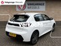 Peugeot 208 1.2 PureTech Active | PDC A | LM | LED |