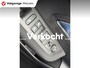 Peugeot 208 1.2 PureTech Active | PDC A | LM | LED |