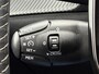 Peugeot 208 1.2 PureTech Active | PDC A | LM | LED |