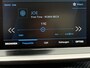 Peugeot 208 1.2 PureTech Active | PDC A | LM | LED |
