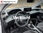 Peugeot 208 1.2 PureTech Active | PDC A | LM | LED |