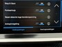Peugeot 208 1.2 PureTech Active | PDC A | LM | LED |