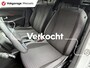 Peugeot 208 1.2 PureTech Active | PDC A | LM | LED |