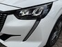 Peugeot 208 1.2 PureTech Active | PDC A | LM | LED |