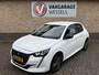 Peugeot 208 1.2 PureTech Active | PDC A | LM | LED |