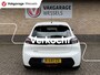 Peugeot 208 1.2 PureTech Active | PDC A | LM | LED |