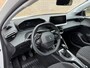 Peugeot 208 1.2 PureTech Active | PDC A | LM | LED |