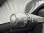 Peugeot 208 1.2 PureTech Active | PDC A | LM | LED |