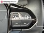 Peugeot 208 1.2 PureTech Active | PDC A | LM | LED |