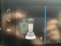 Peugeot 208 1.2 PureTech Active | PDC A | LM | LED |
