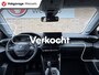 Peugeot 208 1.2 PureTech Active | PDC A | LM | LED |