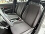 Peugeot 208 1.2 PureTech Active | PDC A | LM | LED |