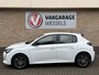 Peugeot 208 1.2 PureTech Active | PDC A | LM | LED |
