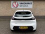 Peugeot 208 1.2 PureTech Active | PDC A | LM | LED |