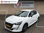 Peugeot 208 1.2 PureTech Active | PDC A | LM | LED |