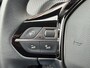 Peugeot 208 1.2 PureTech Active | PDC A | LM | LED |