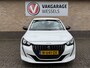Peugeot 208 1.2 PureTech Active | PDC A | LM | LED |