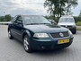 Volkswagen Passat 1.8 Turbo Arctic Zeer goed onderhouden! Alleen handel/Export ivm kilometerstand!