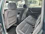 Volkswagen Passat 1.8 Turbo Arctic Zeer goed onderhouden! Alleen handel/Export ivm kilometerstand!