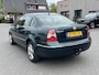 Volkswagen Passat 1.8 Turbo Arctic Zeer goed onderhouden! Alleen handel/Export ivm kilometerstand!