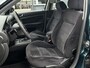 Volkswagen Passat 1.8 Turbo Arctic Zeer goed onderhouden! Alleen handel/Export ivm kilometerstand!