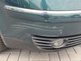 Volkswagen Passat 1.8 Turbo Arctic Zeer goed onderhouden! Alleen handel/Export ivm kilometerstand!