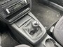Volkswagen Passat 1.8 Turbo Arctic Zeer goed onderhouden! Alleen handel/Export ivm kilometerstand!
