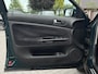 Volkswagen Passat 1.8 Turbo Arctic Zeer goed onderhouden! Alleen handel/Export ivm kilometerstand!