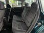 Volkswagen Passat 1.8 Turbo Arctic Zeer goed onderhouden! Alleen handel/Export ivm kilometerstand!