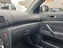 Volkswagen Passat 1.8 Turbo Arctic Zeer goed onderhouden! Alleen handel/Export ivm kilometerstand!