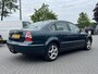 Volkswagen Passat 1.8 Turbo Arctic Zeer goed onderhouden! Alleen handel/Export ivm kilometerstand!