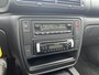 Volkswagen Passat 1.8 Turbo Arctic Zeer goed onderhouden! Alleen handel/Export ivm kilometerstand!